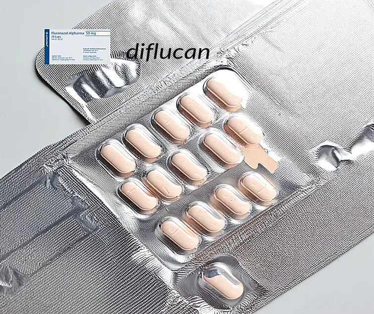 Diflucan 1