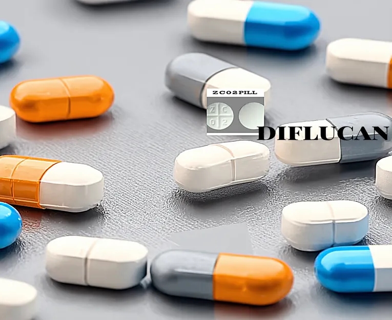 Diflucan 2