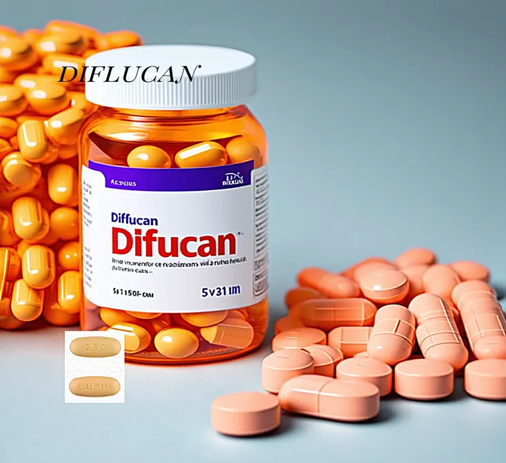 Diflucan 3